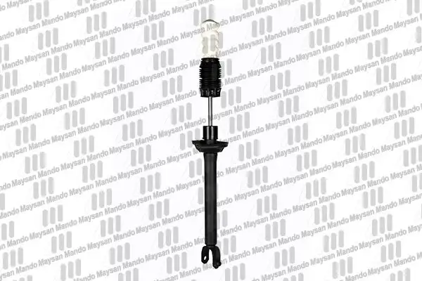MAYSAN PN7210604 Arka Amortisör