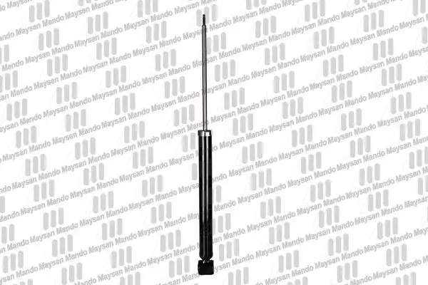 MAYSAN PN7210606 Arka Amortisör