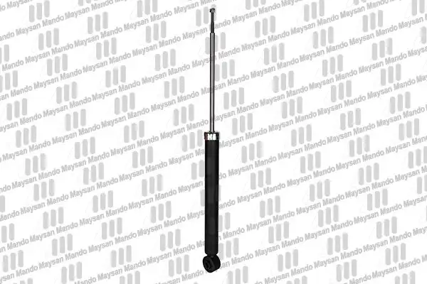 MAYSAN PN7215302 Arka Amortisör 6001549249