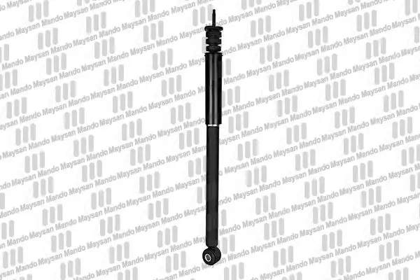 MAYSAN PN7215304 Arka Amortisör 562105043R