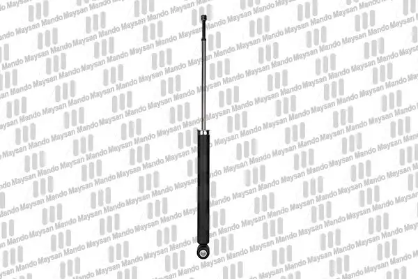 MAYSAN PN7219302 Arka Amortisör