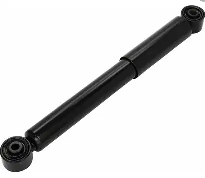 MAYSAN PN7231102 Arka Amortisör