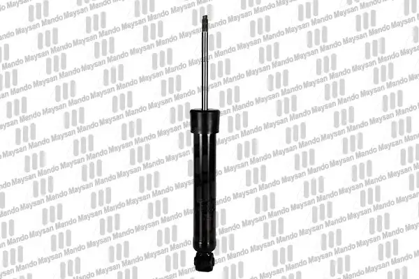 MAYSAN PN7310204 Arka Amortisör 46519347