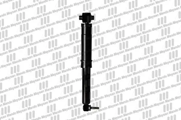 MAYSAN PN7310312 Arka Amortisör