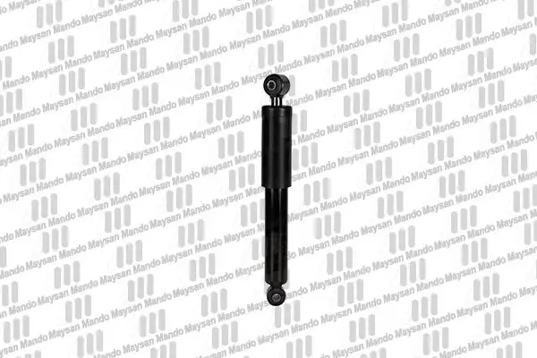 MAYSAN PN7310344 Arka Amortisör