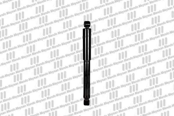 MAYSAN PN7310602 Arka Amortisör
