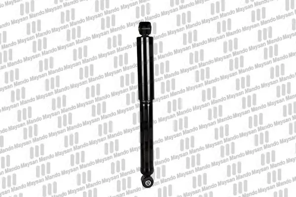 MAYSAN PN7310604 Arka Amortisör