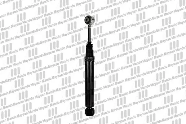 MAYSAN PN7312104 Arka Amortisör