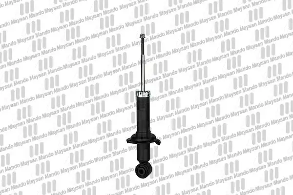 MAYSAN PN7312208 Arka Amortisör