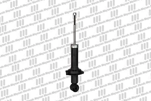 MAYSAN PN7312210 Arka Amortisör