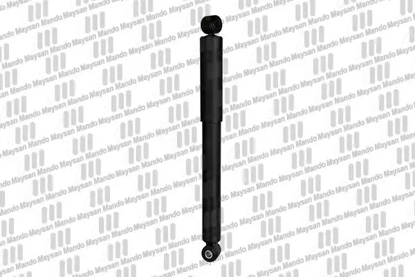 MAYSAN PN7317702 Arka Amortisör