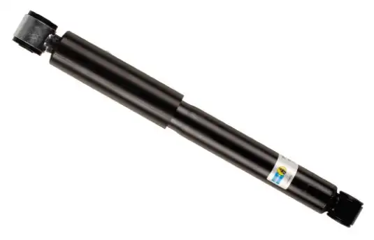 MAYSAN PN7330310 Arka Amortisör