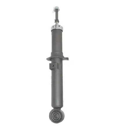 MAYSAN PN7397005 Ön Amortisör (Sol)