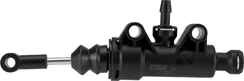 TRW PND326 Debriyaj Üst Merkez A2032900212