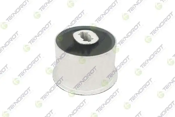 TEKNOROT PO-BS002 Salıncak Burcu 97034105404