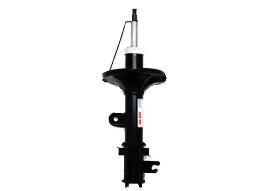 MAYSAN PS9716603 Ön Amortisör (Sağ) 546612E500