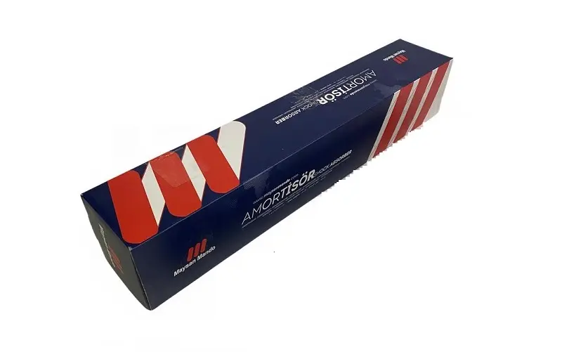 MAYSAN PS9830661 Ön Amortisör