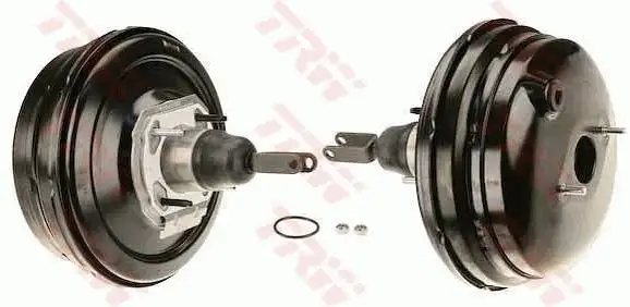 TRW PSA133 Westinghouse SJJ500090