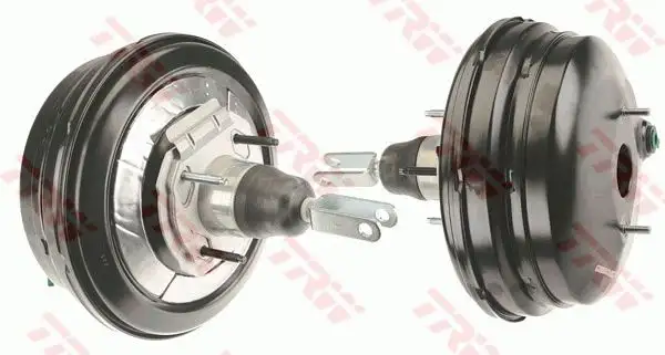 TRW PSA354 Westinghouse LR040113