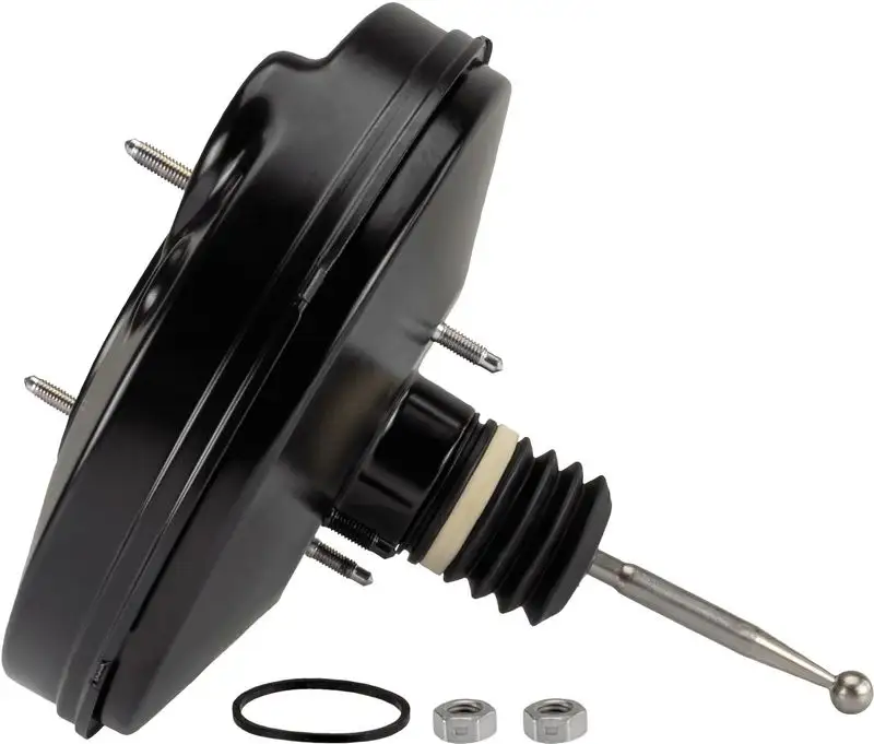 TRW PSA465 Westinghouse