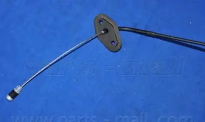 PARTS MALL PTA-353 Gaz Teli 3279026100