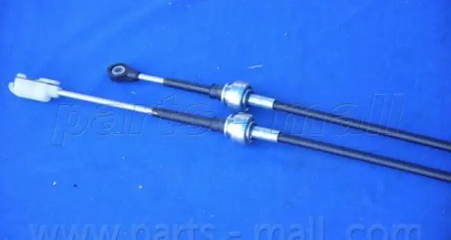 PARTS MALL PTA-442 Vites Halatı 4379438500