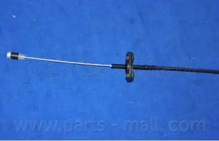 PARTS MALL PTA-512 Gaz Teli 327902E100