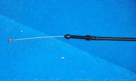 PARTS MALL PTA-581 Gaz Teli 3279017000