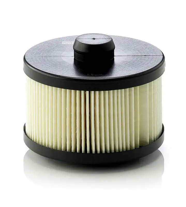 MANN PU10001X Yakıt Filtresi A4614770015