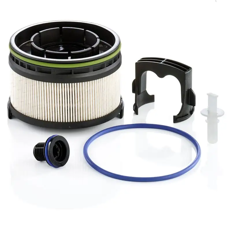 MANN PU11001ZKIT Yakıt Filtresi