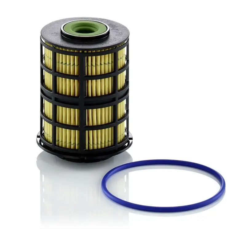 MANN PU7012Z Yakıt Filtresi 96896403