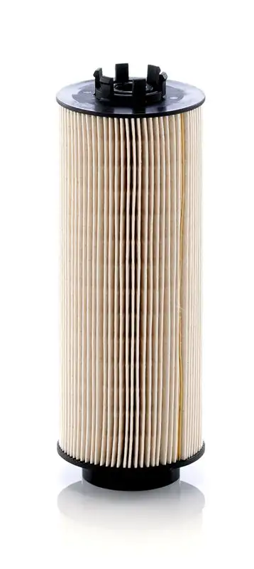 MANN PU966/2X Yakıt Filtresi 1811391