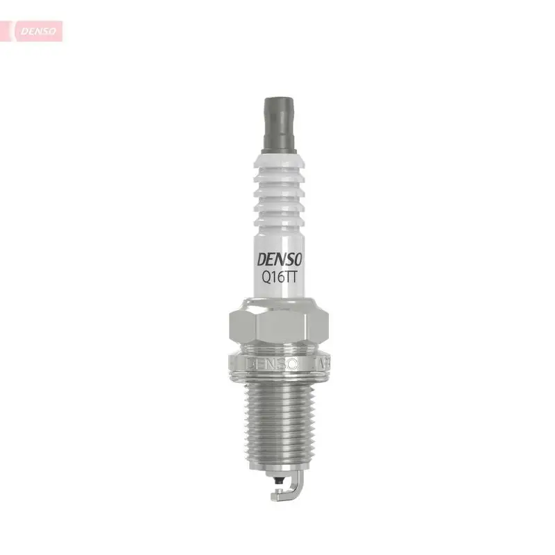 DENSO Q16TT Buji