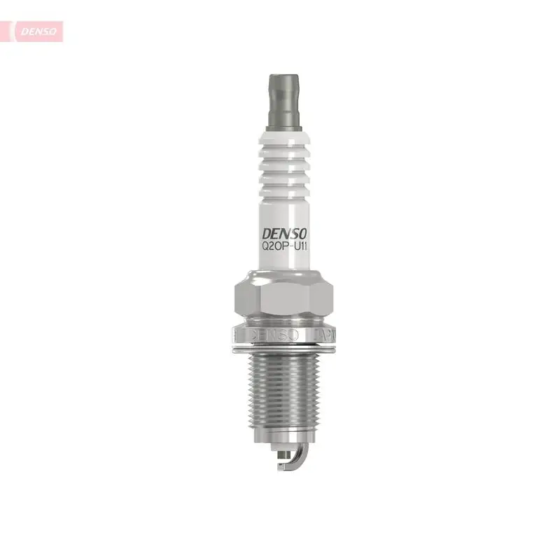 DENSO Q20P-U11 Buji
