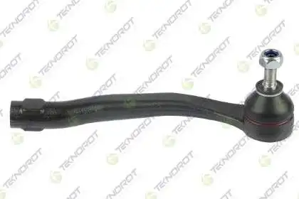 TEKNOROT R-1031 Rot Başı (Sağ) 485204998R