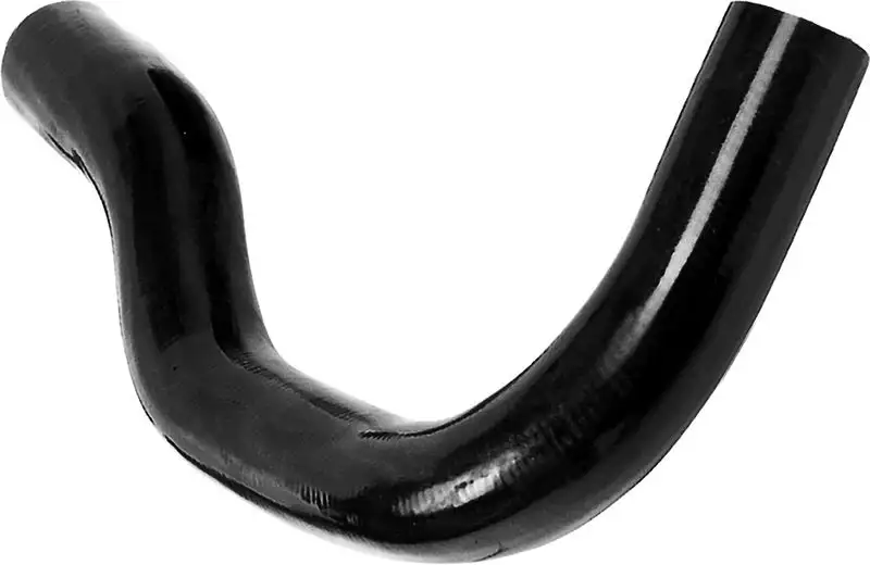 RAPRO R11106 Radyatör Alt Hortumu 7675991