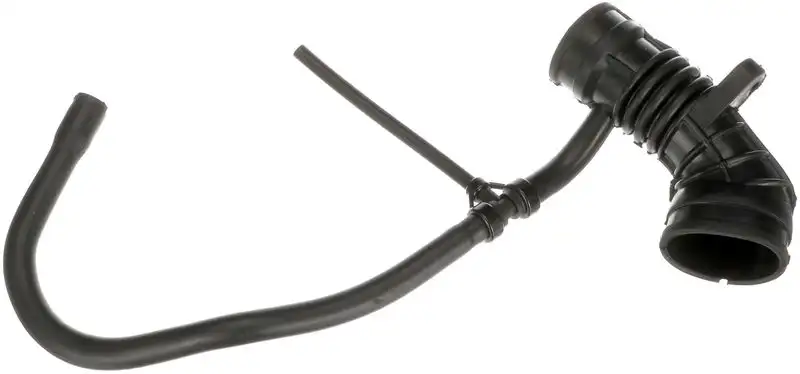 RAPRO R11119 Hava Filtre Hortumu 46478774