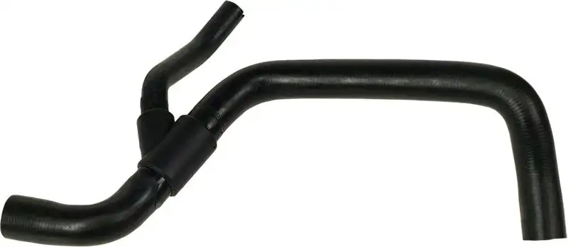 RAPRO R11131 Radyatör Alt Hortumu 46462106