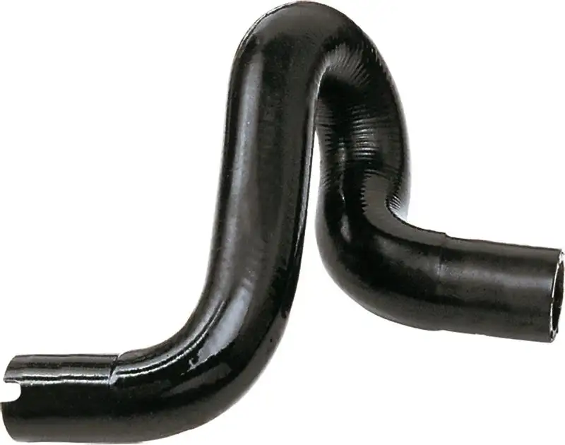RAPRO R11147 Kalorifer Hortumu 51719581
