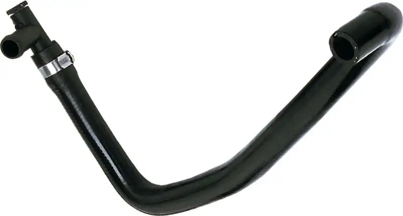 RAPRO R11148 Kalorifer Hortumu 51719582