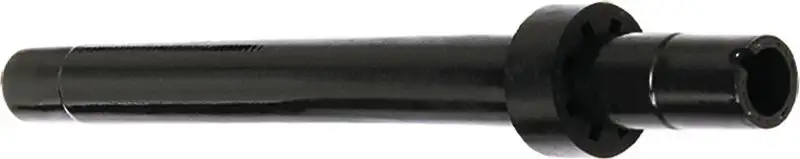 RAPRO R11158 Yedek Su Deposu Hortumu 46792464