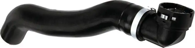 RAPRO R11160 Radyatör Alt Hortumu 46779530