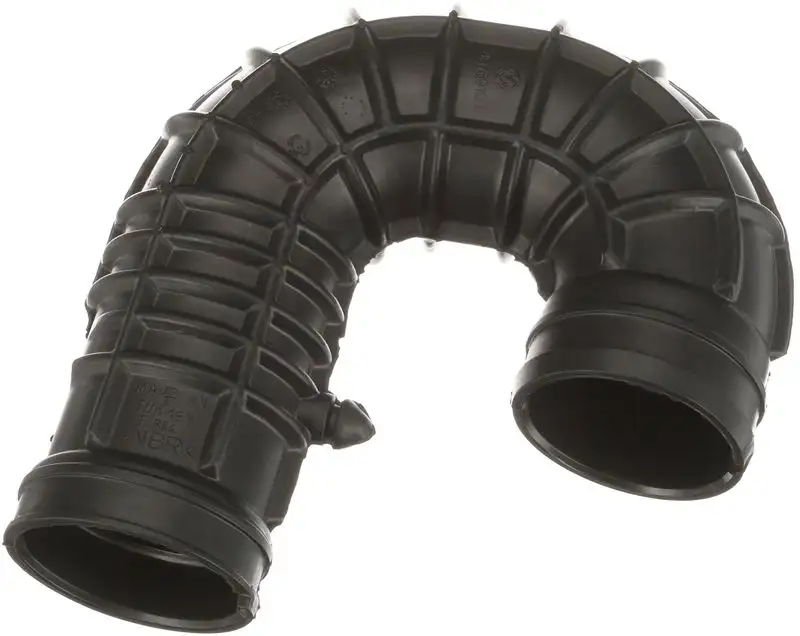 RAPRO R11169 Hava Filtre Hortumu 46759191