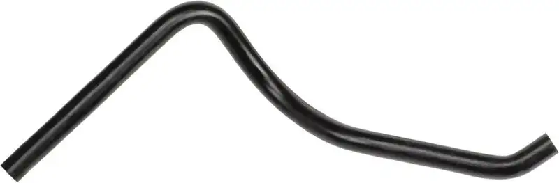 RAPRO R11186 Kalorifer Hortumu 7655494