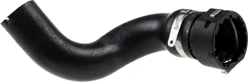 RAPRO R11199 Radyatör Alt Hortumu 51786264