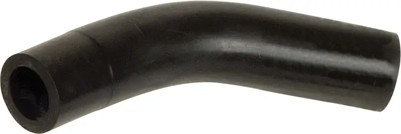 RAPRO R11211 Termostat Hortumu 7658168