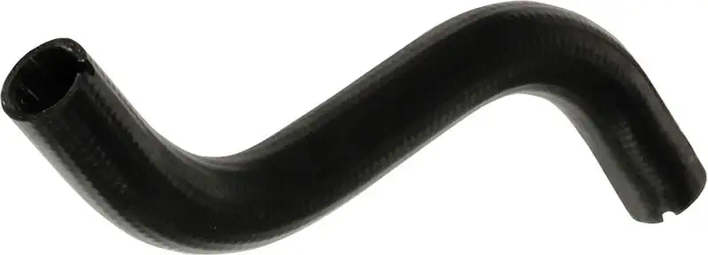 RAPRO R11216 Radyatör Alt Hortumu 46417238
