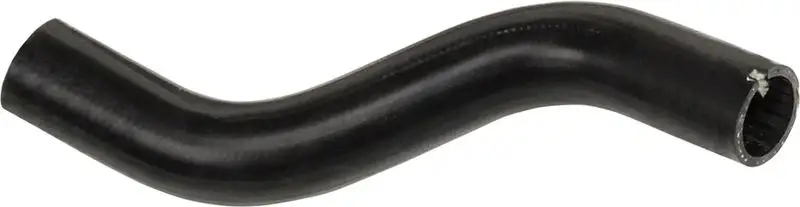 RAPRO R11217 Radyatör Üst Hortumu 46417237