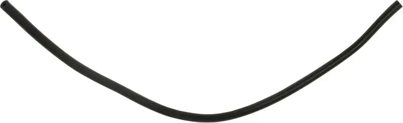 RAPRO R11220 Yağ Soğutucu Hortumu 46549500