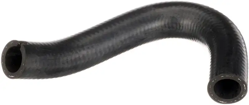 RAPRO R11245 Motor Havalandırma Hortumu 55184653